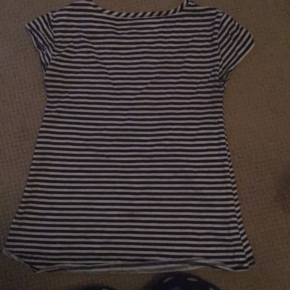 Shirt - Picture 3 of 3